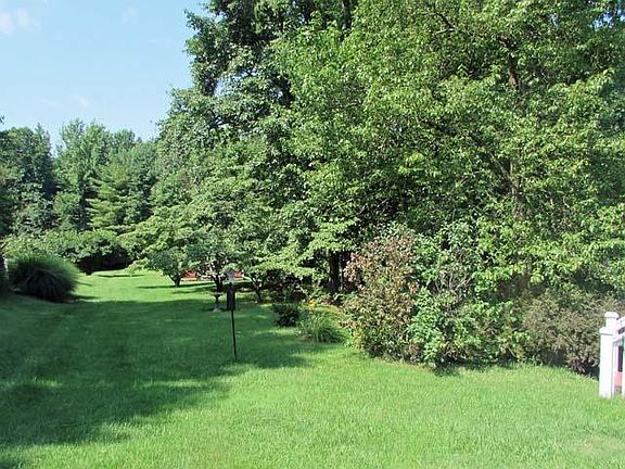 5th image of 8704 Lakeridge Dr