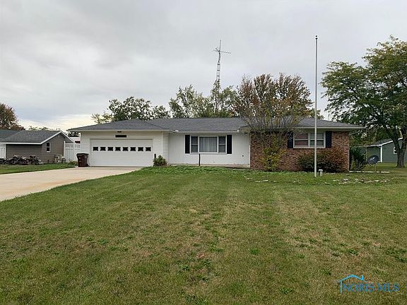 3rd image of 20748 State Route 34 Lot 13