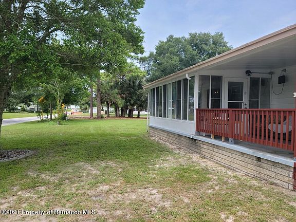 3rd image of 14655 Brookridge Blvd