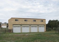 2nd image of 4 Anne Ct