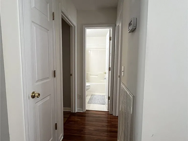 116 Arbors Ct — Photo 20