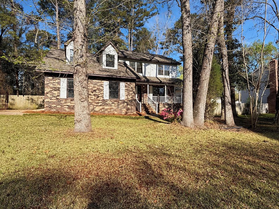 1st image of 102 Brailsford Rd