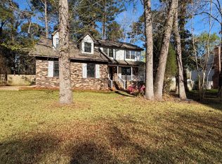 102 Brailsford Rd, Summerville, SC 29485