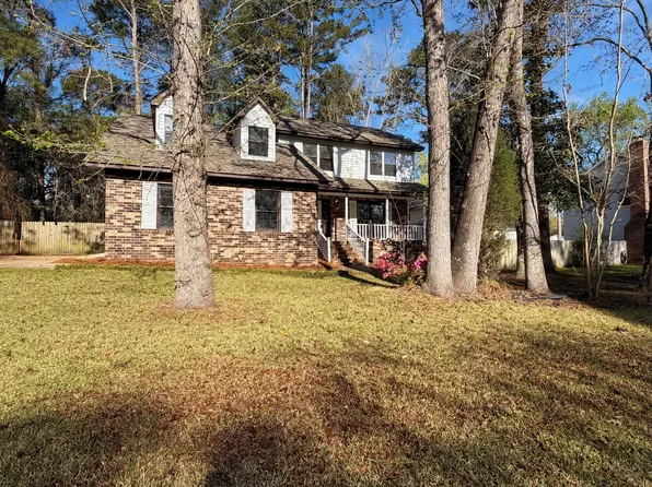 102 Brailsford Rd, Summerville, SC 29485