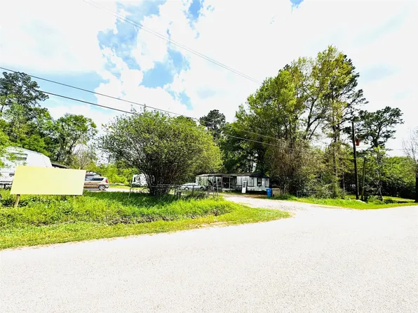 23631 E Heritage Oaks Dr, Porter, TX 77365