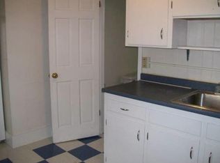 23 Bridge St, Rochester, NH 03867