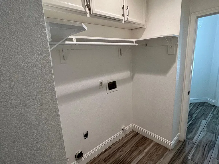 101 Casella Ct — Photo 23