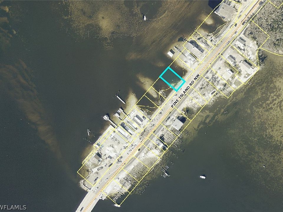 2nd image of 4244 Pine Island Rd NW