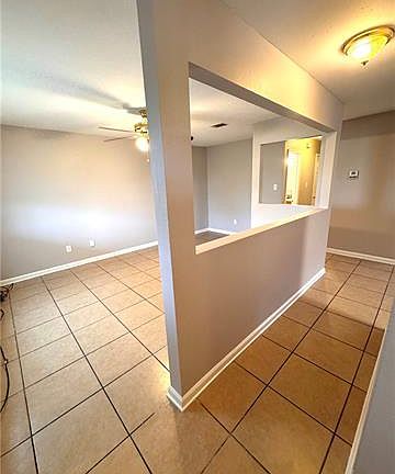 2nd image of 3221 Golden Dr