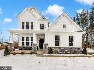 13723 Paradise Church Rd, Hagerstown, MD 21742