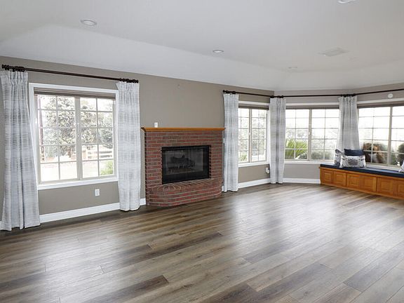 2nd image of 39963 90th St W