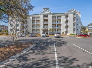 601 Hillside Dr N APT 2523, North Myrtle Beach, SC 29582