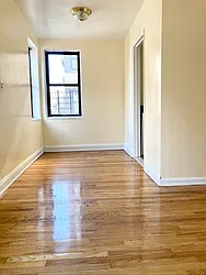 Rented by New York Residence