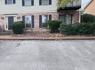 764 Fox Ridge Dr UNIT 764, Brentwood, TN 37027