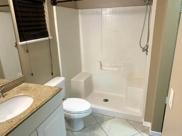 5735 38th St #5735, Vero Beach, FL 32966