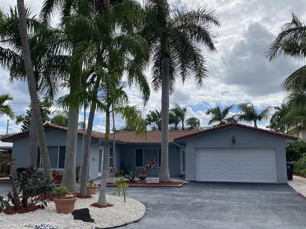 1730 NE 56th Ct, Fort Lauderdale, FL 33334