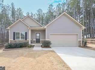413 Branch Ln, Temple, GA 30179