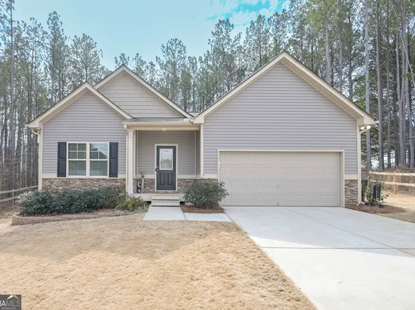 413 Branch Ln, Temple, GA 30179