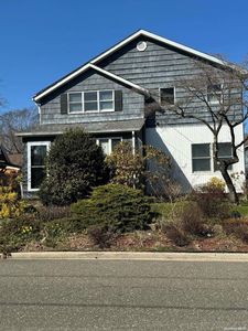 122 Longworth Avenue, Woodmere, NY, 11598