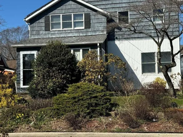 122 Longworth Avenue, Woodmere, NY 11598