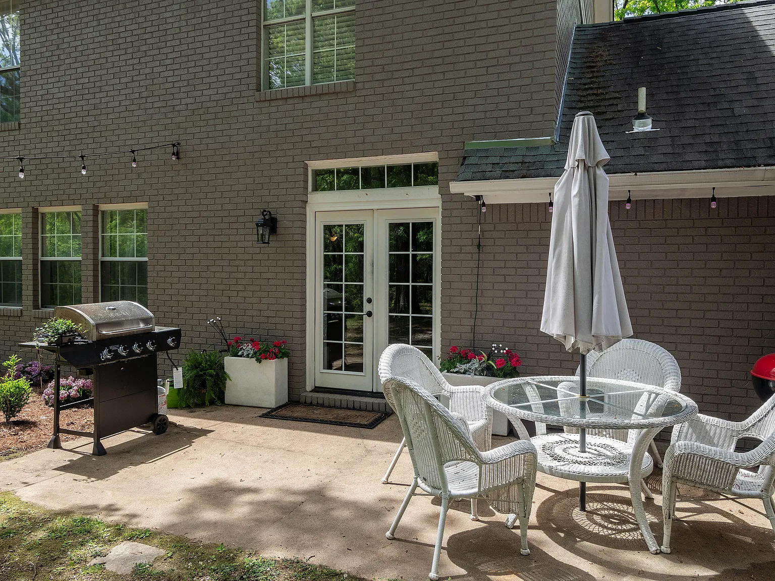 329 Wishing Tree Ln — Photo 4