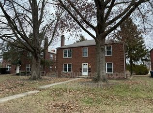 902 Kenwick Rd UNIT C, Columbus, OH 43209