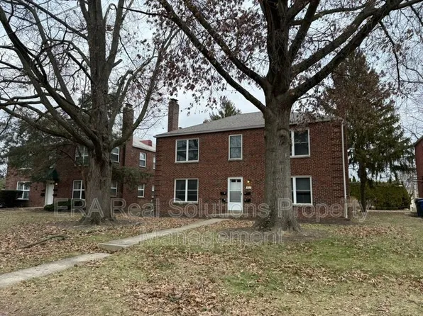 902 Kenwick Rd, Columbus, OH