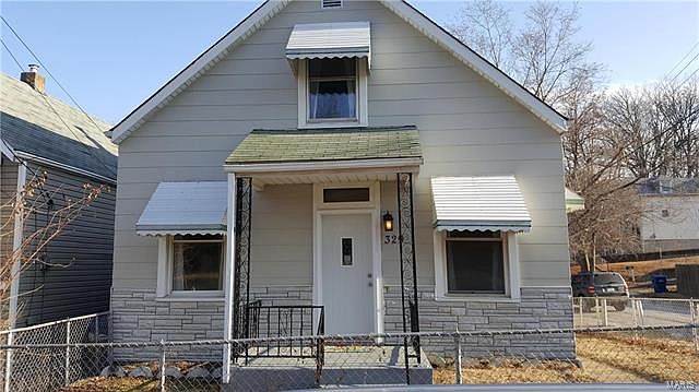 1st image of 329 Placid Ave