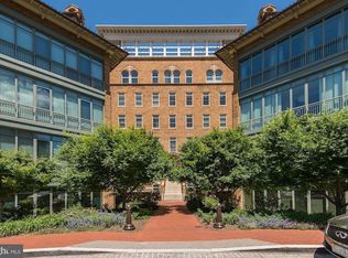 2425 L St NW APT 328, Washington, DC 20037