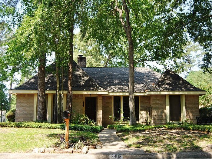 1st image of 3803 Glen Ivy Dr