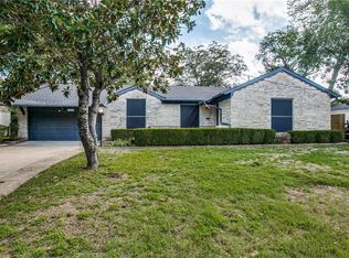 1434 Michigan Ave, Dallas, TX 75216