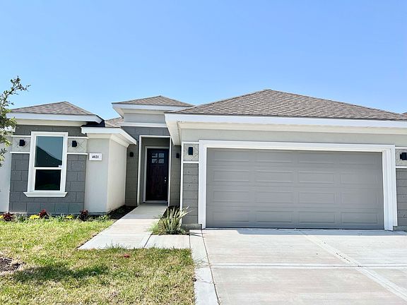 2nd image of 4009 Duncan Ln #Jbn1f4