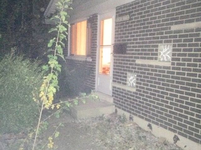 1st image of 16470 Brenden Ln