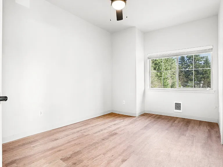 The Vicara Apartments & Townhomes — Photo 87