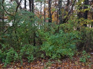 Mockingbird Dr, Crossville, TN 38555