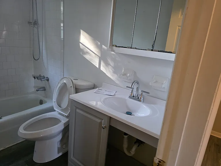 3508 Royal Palm Arch — Photo 11