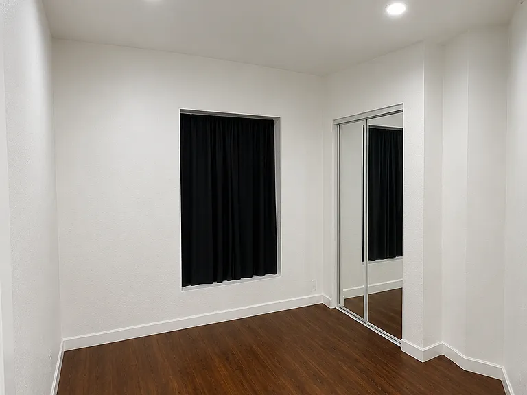 3282 Josephine St #A — Photo 8