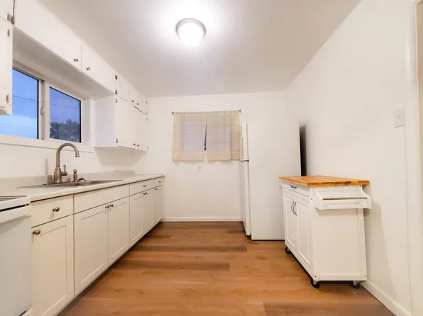 108 N Pine St, Townsend, MT 59644