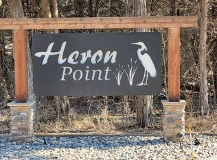 29 Heron Point, Clarks, NE 68628