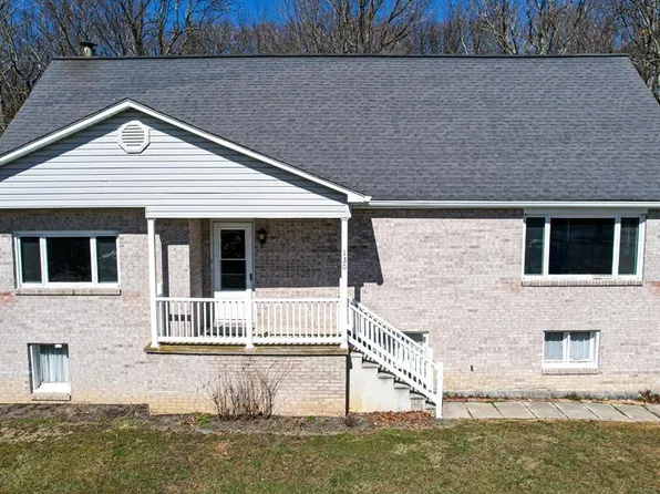 130 American St, Johnstown, PA 15905