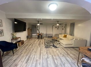 94-218 Kealohi St, Mililani, HI 96789