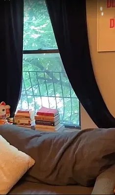 Rented by Standard Living Realty Inc | media 36