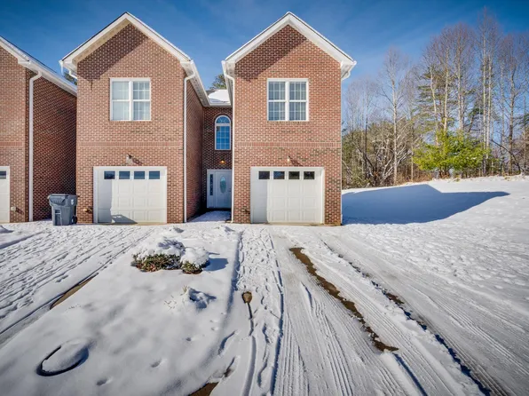 165 Monument Ridge Dr #165, Bristol, TN 37620