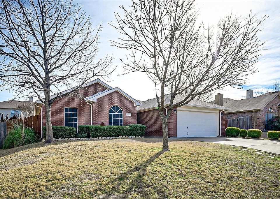 1st image of 4442 Antietam Dr