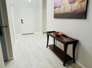 4106 W Yukon Dr, Glendale, AZ 85308
