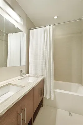 Sold by BLU Real Estate | media 13
