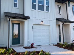 925 Conch Rd, Davenport, FL 33896