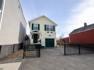 48 Holland St, Newark, NJ