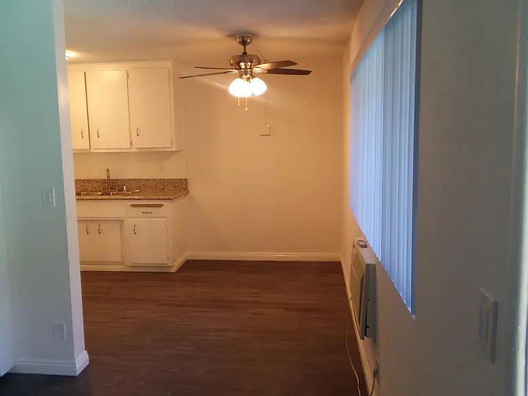 Magnolia Villas, LLC — Photo 4