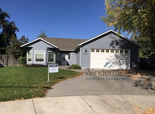2718 Pebble Ct, Walla Walla, WA 99362